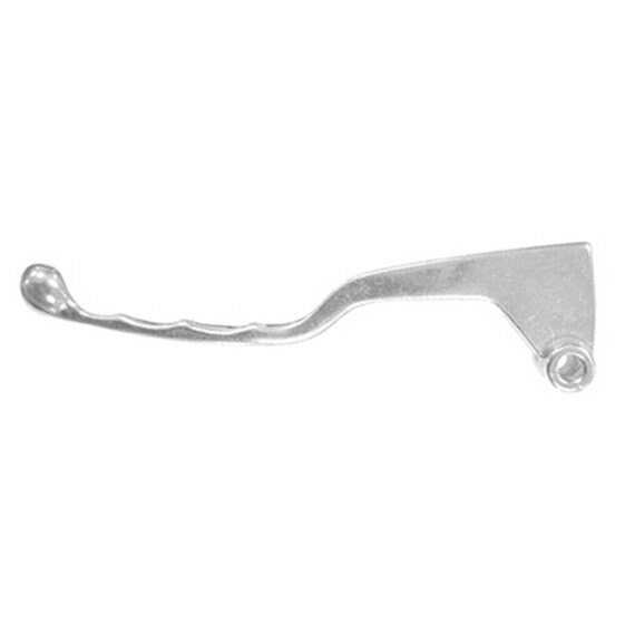 VPARTS 46092-1190 clutch lever