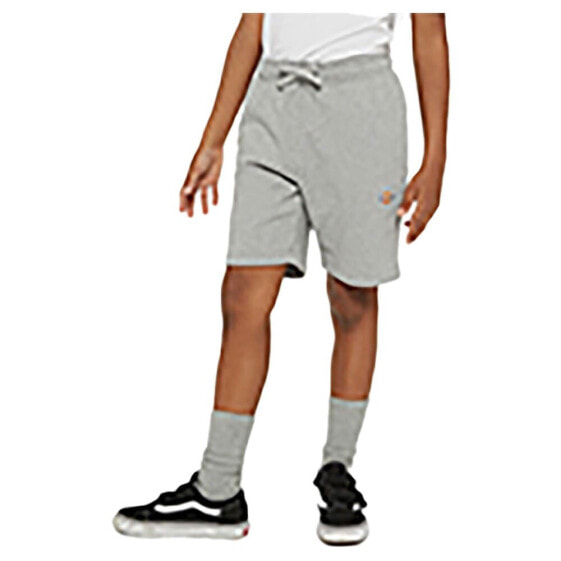 DICKIES Youth Mapleton sweat shorts