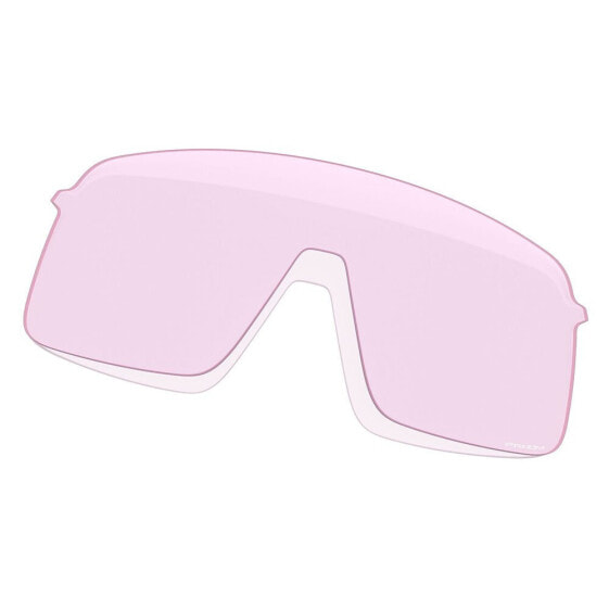 OAKLEY Sutro Lite Replacement Lenses