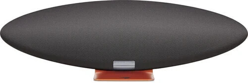 Bowers & Wilkins Zeppelin McLaren Edition