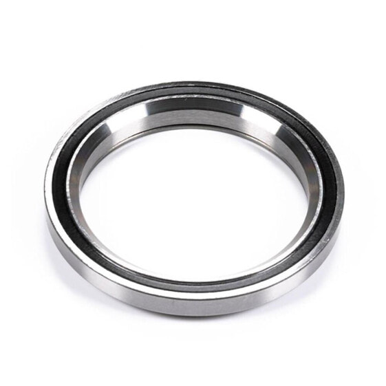 CERVELO FSA 1 1/4´´ 45/45º steering bearing