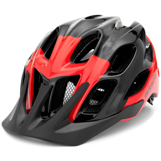 BRIKO Makian MTB Helmet