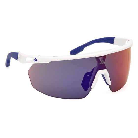 ADIDAS SPORT CMPT Aero Li Sunglasses