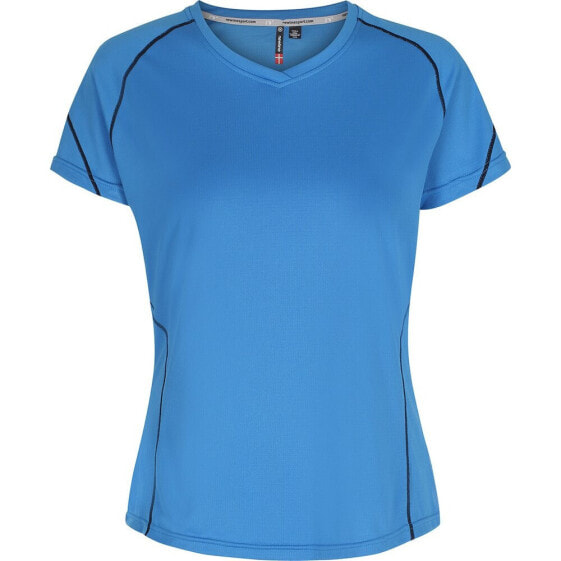 NEWLINE SPORT Base Coolskin T-shirt