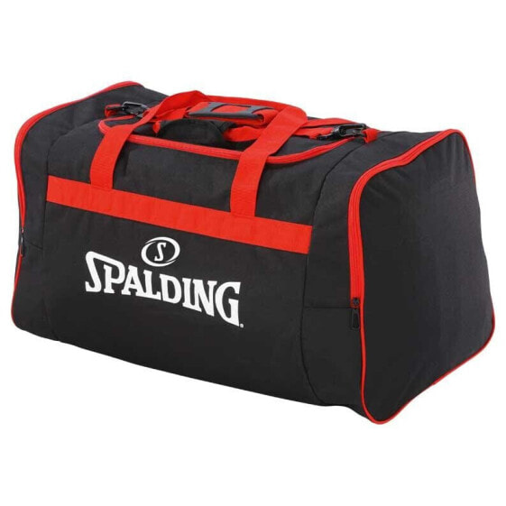 SPALDING Team L 80L Bag