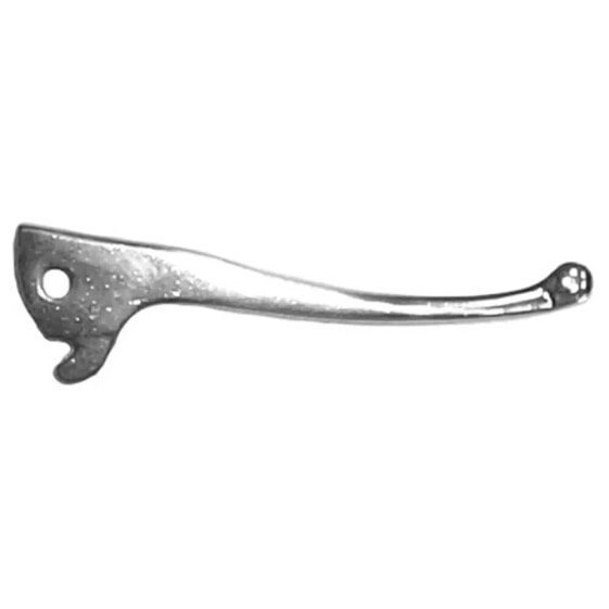 VPARTS 216B-1 brake lever