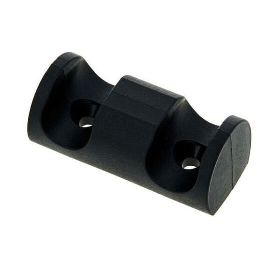 Click Stick Stick Mount 5A Black