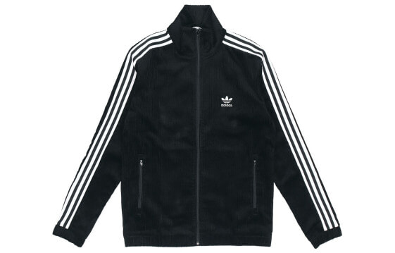 Adidas Originals Cord Jacket ED6127