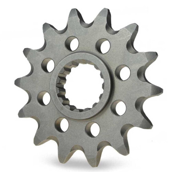 MOTO-MASTER 610261113 Front Sprocket