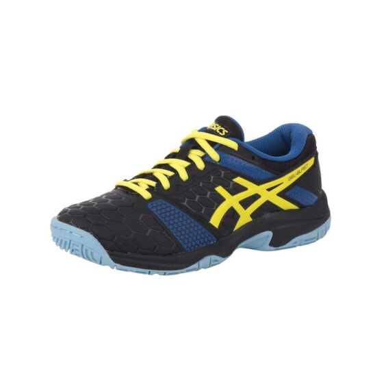 Asics Gelblast 7 GS