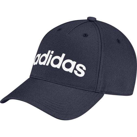 Кепка Adidas Daily Cap для активного отдыха