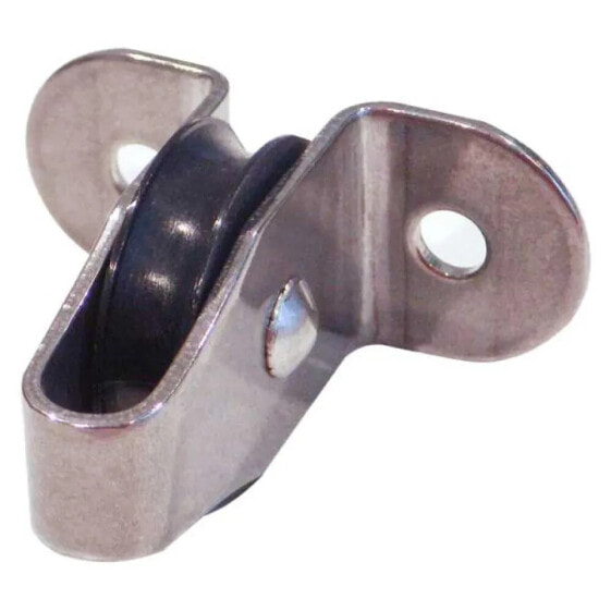 VIADANA 6 mm Single Lead Pulley