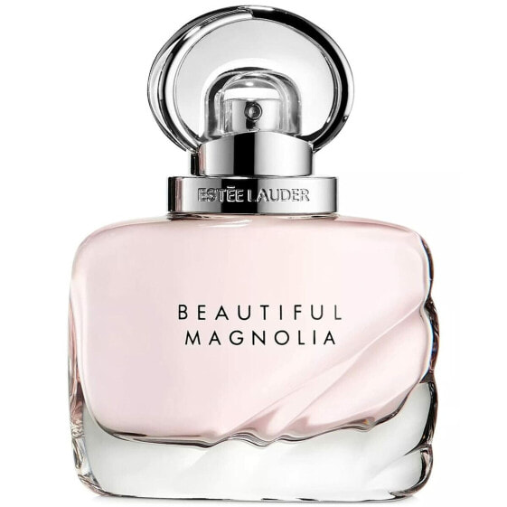 Beautiful Magnolia Eau de Parfum Spray 100 ml