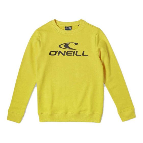 O´NEILL N4750003 N4750003 sweatshirt