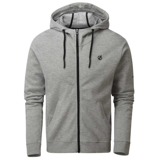 Dare2B Modulus hoodie