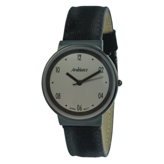 Часы и аксессуары Arabians Женские часы DNA2238W Ø 30 мм