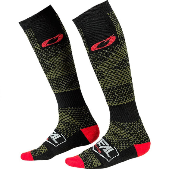 ONeal Pro MX Covert socks