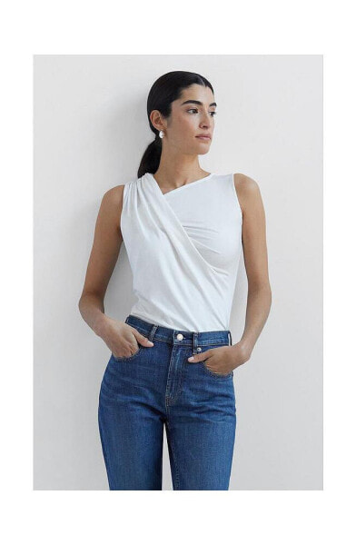 Women's Brooklyn Top