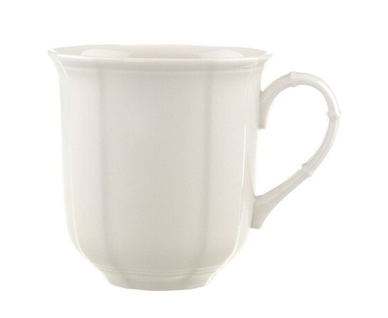 Manoir Mug