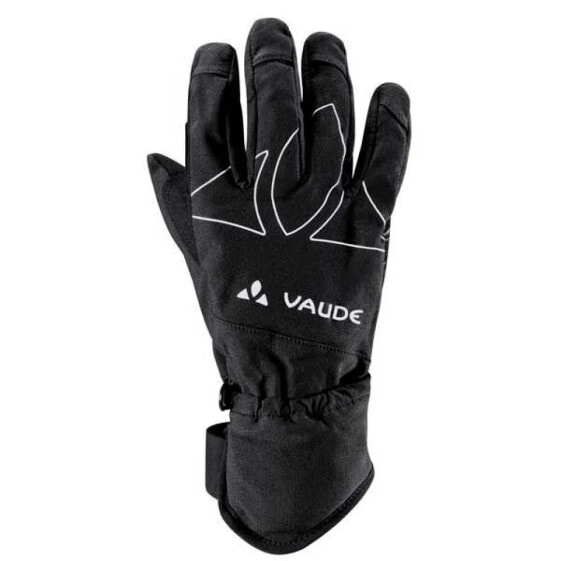 VAUDE La Varella gloves