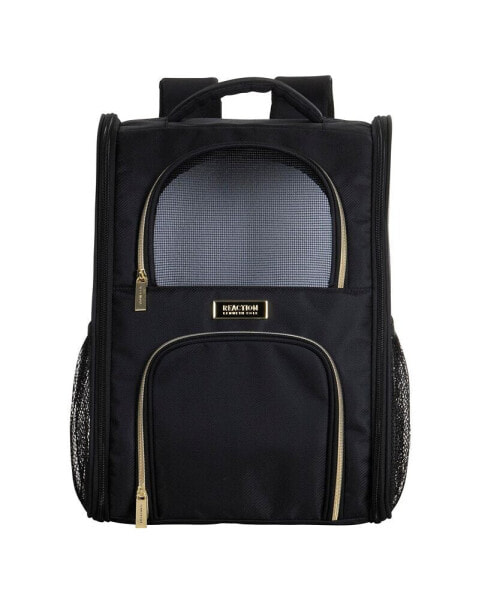 Рюкзак Kenneth Cole Reaction Soft Sided Travel Pet Carrier