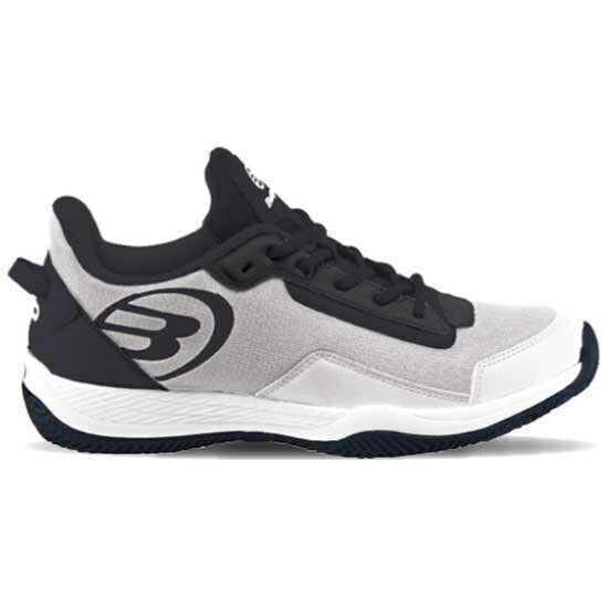 BULLPADEL Bowi 24V Junior Padel Shoes