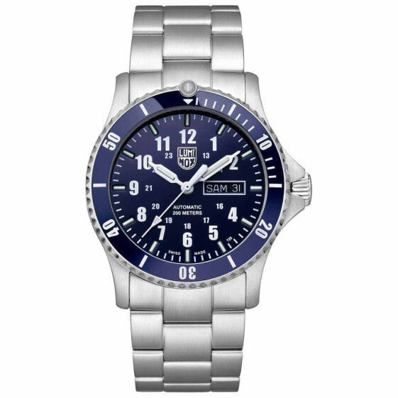 LUMINOX XS.0924 watch