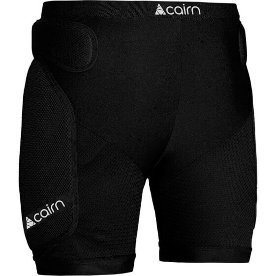 CAIRN Proxim Pants