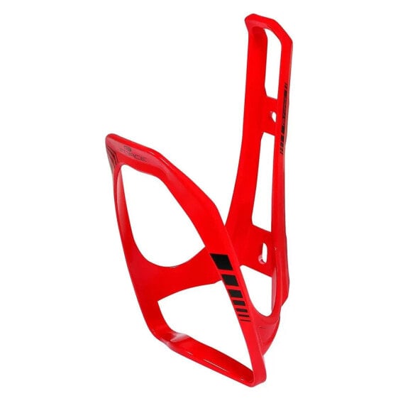 FORCE Limit bottle cage