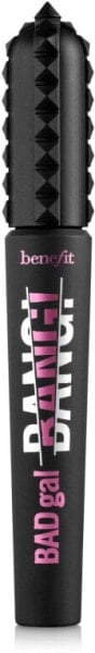 Benefit Bad Gal Bang! Volumizing Mascara