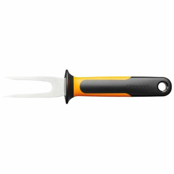 Нож для рыбы Fiskars Functional Form Ergonomicном