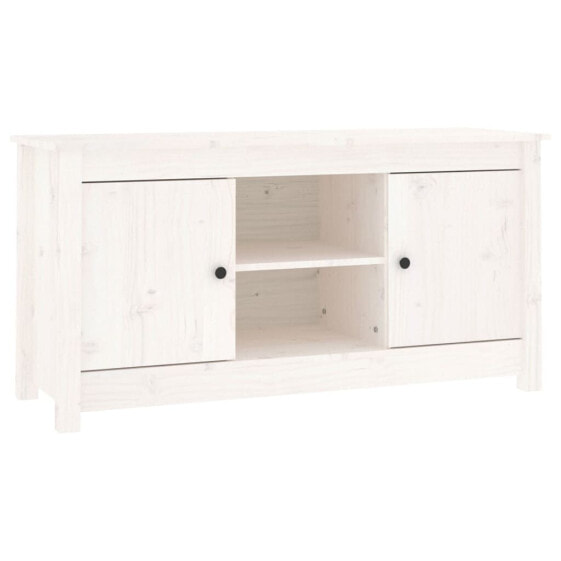 TV-Schrank D677