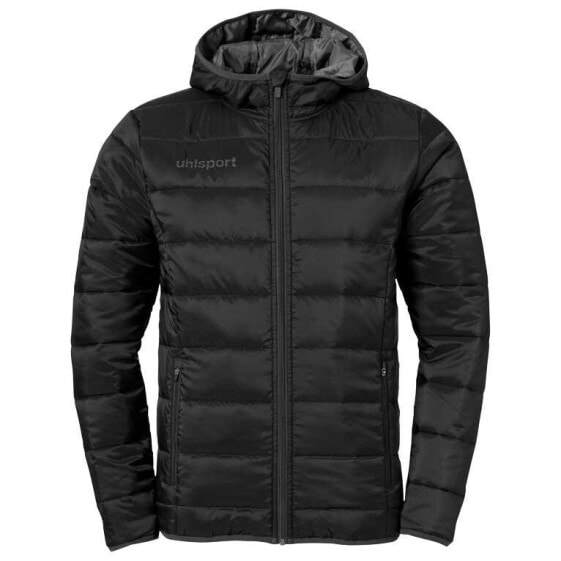 UHLSPORT Essential Ultra Lite Down Jacket