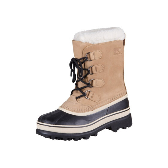 Sorel Caribou WP