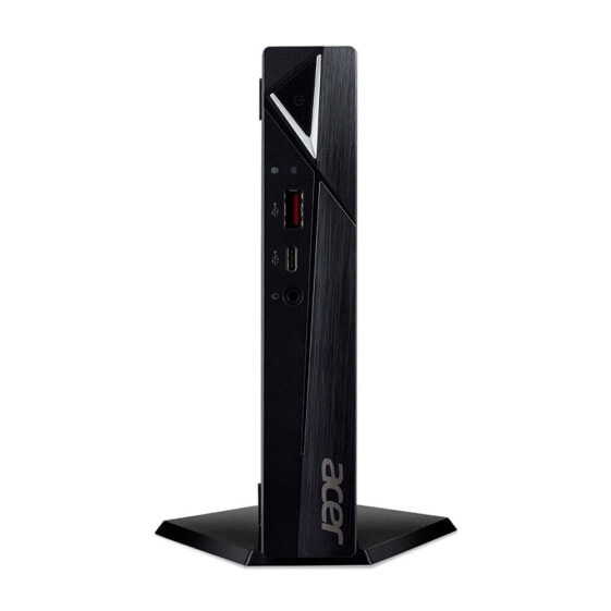 ACER Mini DT.VV3EB.00N i5-1135G7/8GB/256GB SSD desktop pc