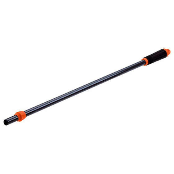 STOCKER 80 cm InterchangeableHandle