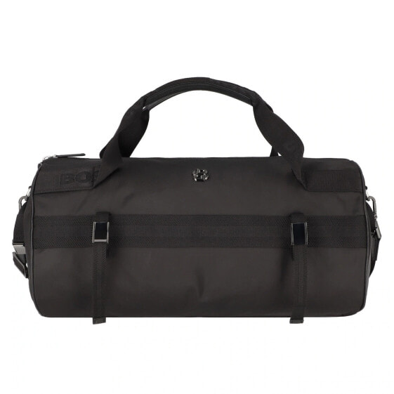 Hugo Boss B-Icon Weekender Reisetasche 53 cm