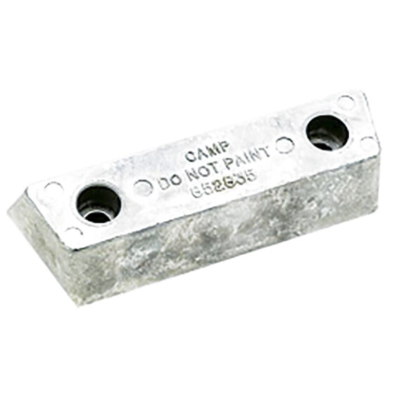 CAMP ZINC Volvo 290B Outdrive Anode