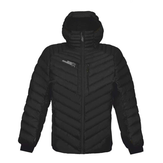 ROCK EXPERIENCE Anakonda jacket