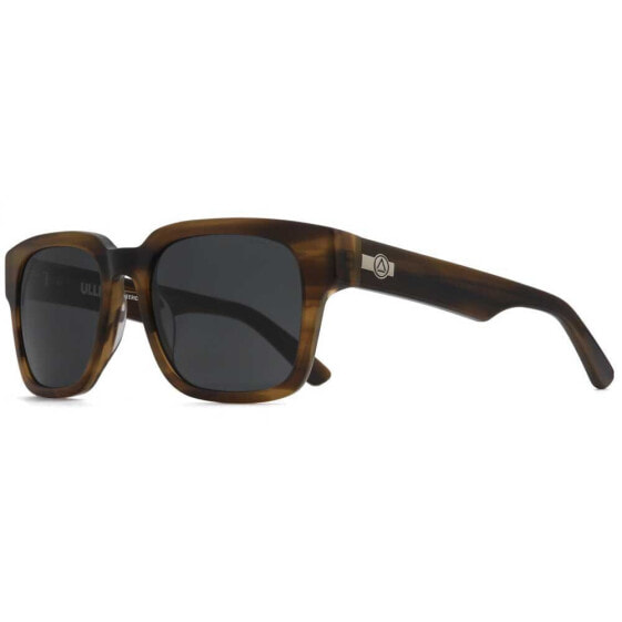 ULLER Hookipa sunglasses