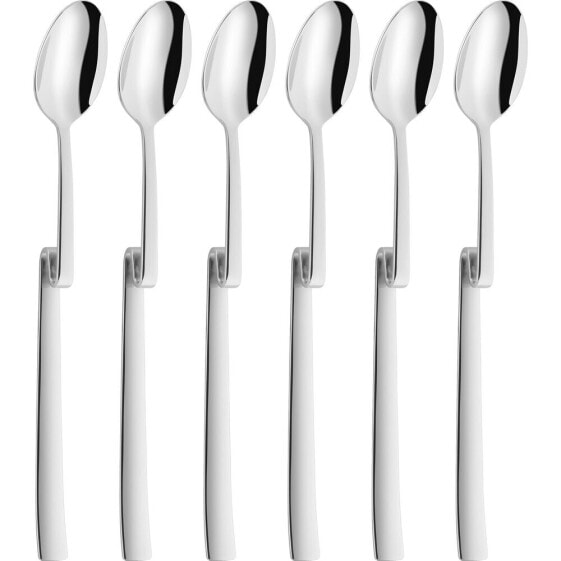 Zwilling 071503140