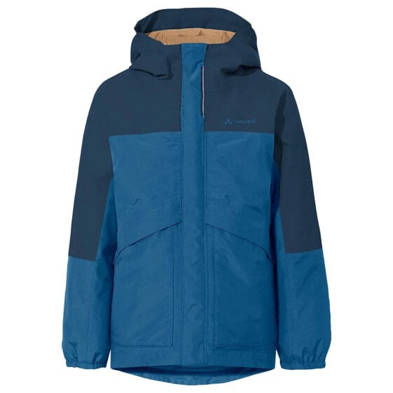 VAUDE Escape jacket