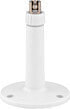 Axis 5017-111 - Mount - Indoor - White - Plastic - Wired