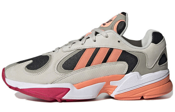 Adidas Originals Yung-1 EE5320 Retro Sneakers