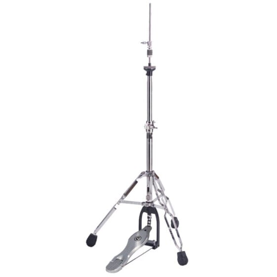 Gibraltar HiHat Stand 5707, Medium