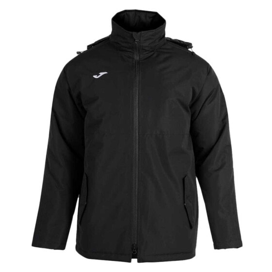 JOMA Trivor Jacket