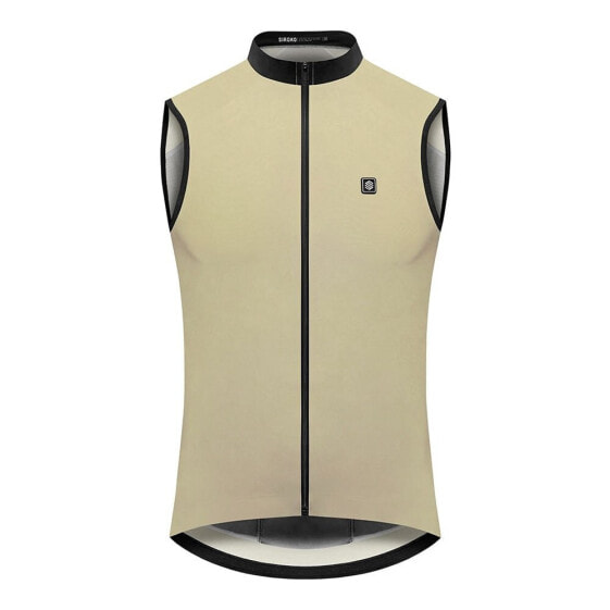 SIROKO V1 Foraker Gilet