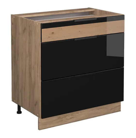 Schubladenschrank R-Line