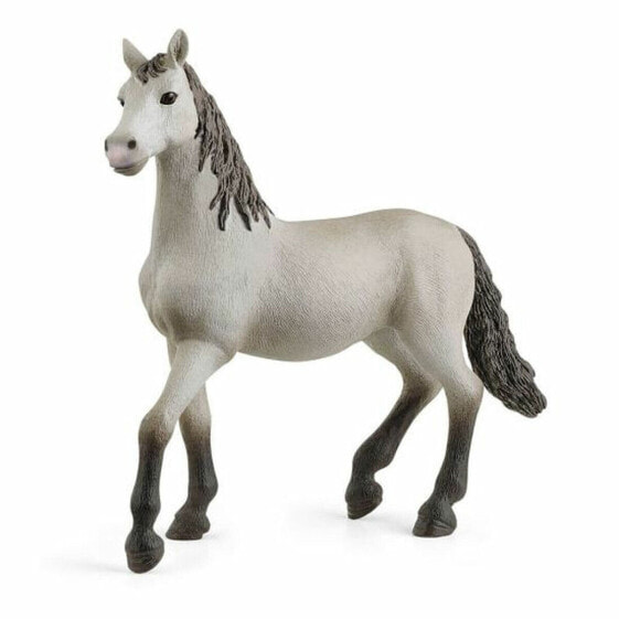 Лошадь Schleich Purebred Spanish foal