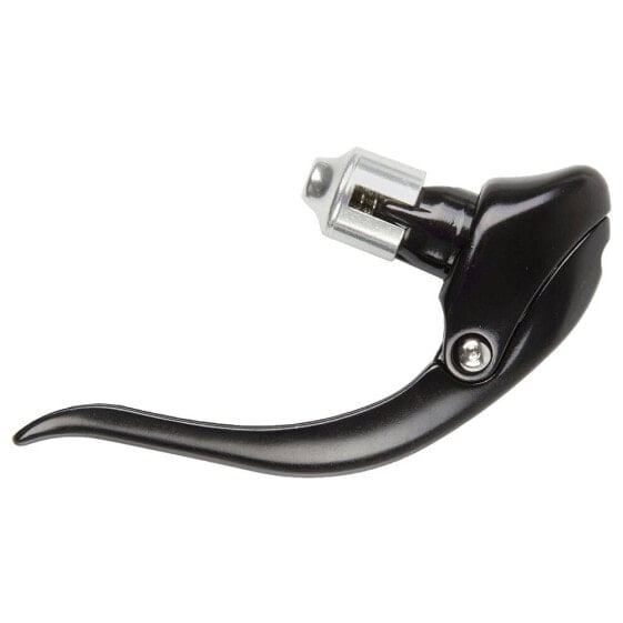 SXT 360346 brake lever